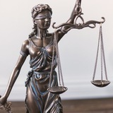 Telegram profile photo for Центр права 73⚖