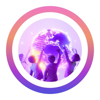 Telegram profile photo for Дети Будущего