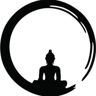 Telegram profile photo for Йога | Фитнес | Здоровье