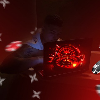 Telegram profile photo for Ninja | Métodos
