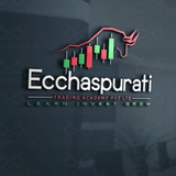 Telegram profile photo for ECCHASPURATI JACKPOT CALLS