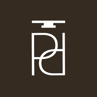 Telegram profile photo for Promin Perfume