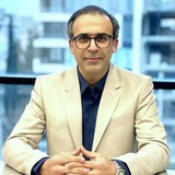 Telegram profile photo for حقانی | فروش،سیستمسازی،محتوا