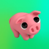 Telegram profile photo for Боровская жизнь | О всем интересном