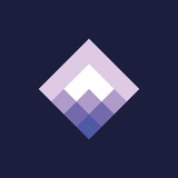 Telegram profile photo for Цифровая Алания