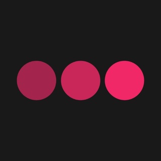 Telegram profile photo for آنتن | anten