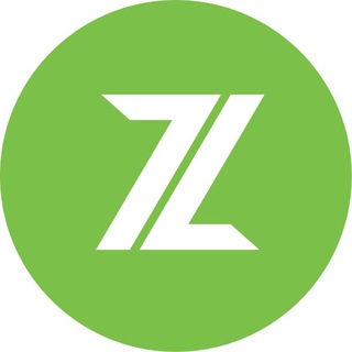 Telegram profile photo for ZARYADKA77