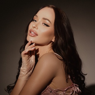 Telegram profile photo for Anya Shitikova