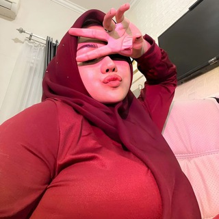 Telegram profile photo for πΏπππ πΌπ½πΌππ | π¬