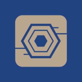 Telegram profile photo for هوش مصنوعی بینا ویرا