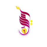 Telegram profile photo for مكتبة اميرال للقرطاسية والهدايا