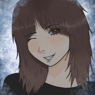 Telegram profile photo for ♡゙゙𝅄.﴾ ِ ِ𝘒л𝝰̷ֳׂд 🄲ꫀ̣݃۫𝞀𝝰̷ֳׂꉔ 𝆭𝆹᜔۪ . . .