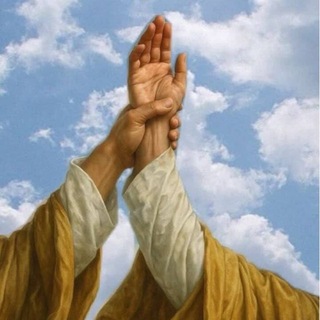 Telegram profile photo for مناسبة آل محمد (عليهم السلام)