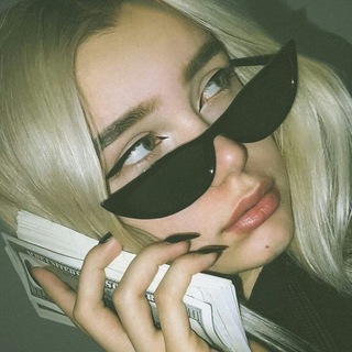 Telegram profile photo for взаимные подписки | реакции