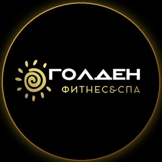 Telegram profile photo for Голден Бабушкинская