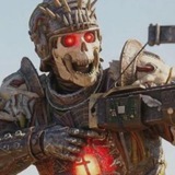 Telegram profile photo for Oxide: мантана