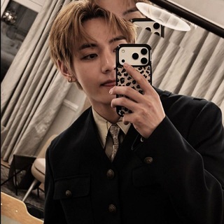 Telegram profile photo for Не дурак, а дюкарт.