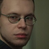 Telegram profile photo for Веселый тромбон (Е. Никитин)