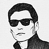 Telegram profile photo for Ода яхм?
