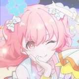 Telegram profile photo for ⎾ 𝒜𝒾𝓇𝒾 : 𝒟𝒶𝒾𝓁𝓎 ⏌🍑 ⠘ ︵͟