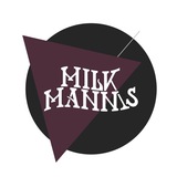 Telegram profile photo for Milkmanns