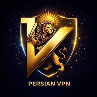 Telegram profile photo for Persian Vpn