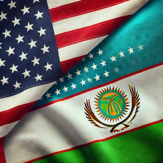 Telegram group profile photo for VATANDOSHIM USA /Jobs/Ads/Rents/ ๐บ๐ธ ๐บ๐ฟ