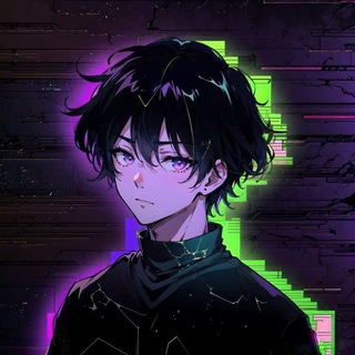 Telegram profile photo for ๐๐ ๐๐๐๐ ๐๐๐๐ ๐๐๐๐๐ ๐ฉธ