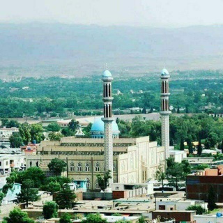 Telegram profile photo for خوست نرخونه 🇺🇸🇦🇫🇵🇰