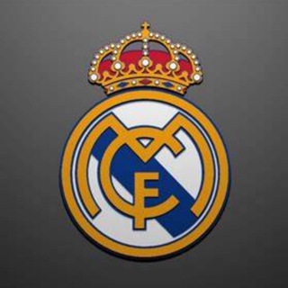 Telegram profile photo for Р🤍е 🤍а 🤍л