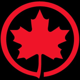 Telegram profile photo for Canada Travels and Visa