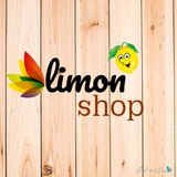 Telegram profile photo for فروشگاه لیمون