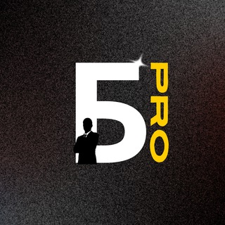 Telegram profile photo for Бизнес про переходник