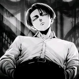 Telegram profile photo for ππππ πππ