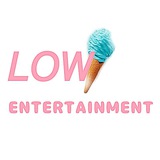 Telegram profile photo for 𝘓𝘖𝘞 𝐸𝒩𝒯 ., `🍦`