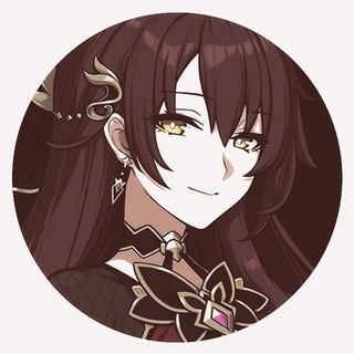 Telegram profile photo for перевод!ㅤִℰ𝐝𝐞۫𝐧ㅤ𝄞۫ㅤִ𝐈𝐕
