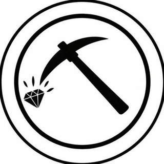 Telegram profile photo for Trench Trending ๐โ๏ธ