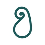 Telegram profile photo for رسانه هنری نور
