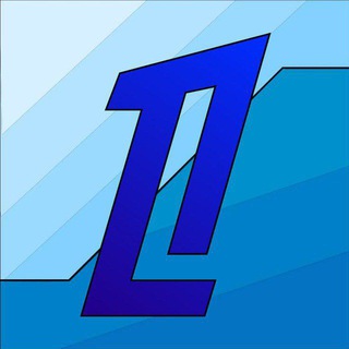 Telegram profile photo for France Football • Футбол Франции
