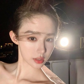 Telegram profile photo for 外围导航|北京外围|深圳外围|广州外围|杭州外围|上海外围|南京外围|苏州外围|成都外围