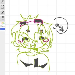 Telegram profile photo for ЩП табл