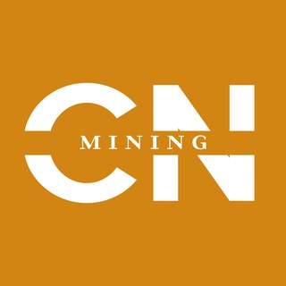 Telegram profile photo for Coin Mining
