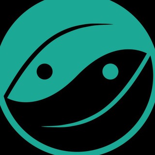 Telegram profile photo for MintyDAO news