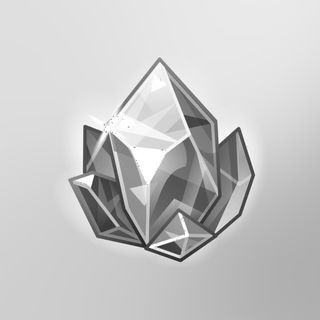 Telegram profile photo for LMAO РОЗЫГРЫШИ
