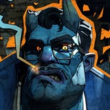 Telegram profile photo for Chumba🎭
