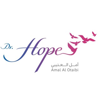 Telegram profile photo for Dr_hope wisdom