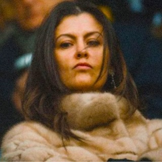 Telegram profile photo for Терпение Грановской
