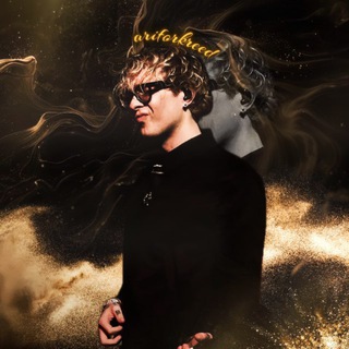 Telegram profile photo for 𝙖𝙧𝙞𝙛𝙤𝙧𝙠𝙧𝙚𝙚𝙙🖤