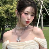 Telegram profile photo for ᯓ 𝑨𝒚𝒂𝒍𝒖𝒏𝒂'𝒔 𝑵𝒆𝒆𝒅𝒔 𝑷𝒐𝒔𝒕𝒆𝒅๑