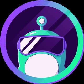 Telegram profile photo for Whales Market Global | Channel